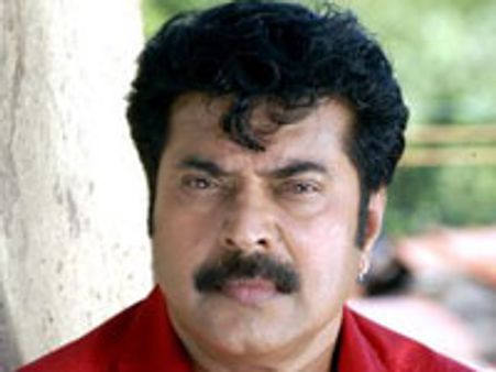 ಮಮ್ಮುಟ್ಟಿಗೆ ಬೆವರಿಳಿಸಿದ ಅಮೆರಿಕಾ ಅಧಿಕಾರಿಗಳು