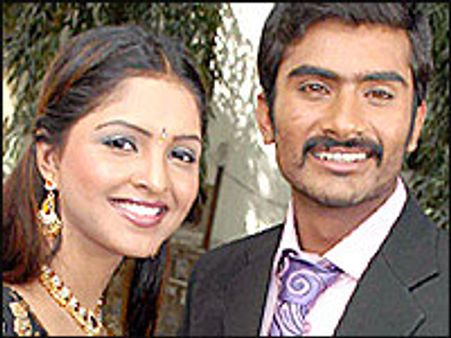 ಜೂನ್ 11ರಿಂದ ಯೋಗೀಶ್ ಪುಂಡ