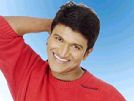 ದಣಿವಾರಿಸಿಕೊಳ್ಳಲು ಗೋವಾ ತೀರಕ್ಕೆ ಪುನೀತ್