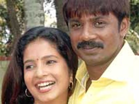 ಮೇ 5ರಂದು ಸುವರ್ಣ ವಾಹಿನಿಯಲ್ಲಿ ಸ್ಲಂ ಬಾಲ