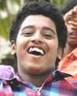 ನಗರದಲ್ಲಿ ನಾರಾಯಣರ `ಚಿಲಿಪಿಲಿ'