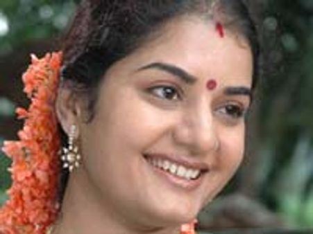 ಶಿಶಿರಕ್ಕೆ ತೆಲುಗಿನ ಅರುಂಧತಿ ತಾಂತ್ರಿಕ ವರ್ಗ