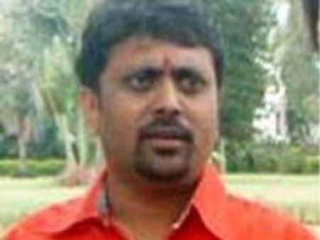 ದ್ವಿತೀಯ ಹಂತದಲ್ಲಿ ‘ಪೊಲೀಸ್ ಕ್ವಾಟ್ರಸ್