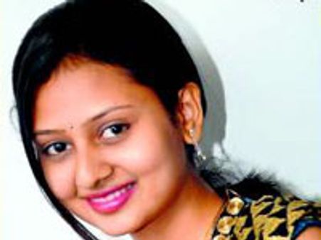 ನೆನಪಿರಲಿ ಪ್ರೇಮ್ ಜತೆ ಅಮೂಲ್ಯ 'ಪ್ರೇಮಿಸಮ್'