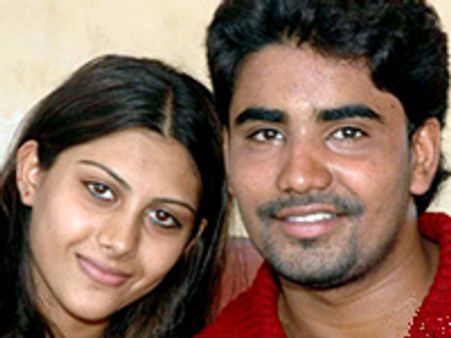 ಕನ್ನಡದಲ್ಲಿ ಹೊಸ ಪ್ರಯತ್ನ ಕಬಡ್ಡಿ: ಸೆನ್ಸಾರ್