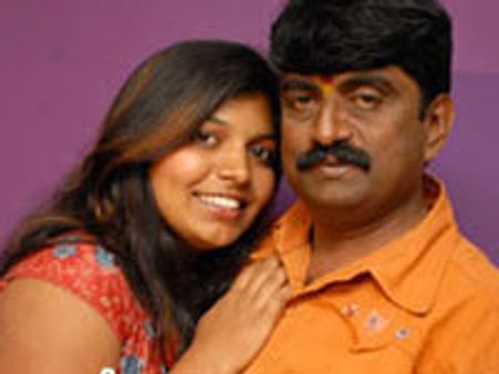 ಮಾರುಕಟ್ಟೆಗೆ ಮುಸ್ಸಂಜೆಯ ಗೆಳತಿ ಧ್ವನಿಸುರುಳಿ