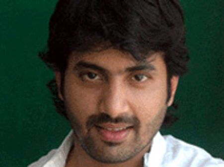 ತಮಿಳು ಚಿತ್ರರಂಗಕ್ಕೆ ವಿಶಾಲ್ ಹೆಗಡೆ ಪಲಾಯನ