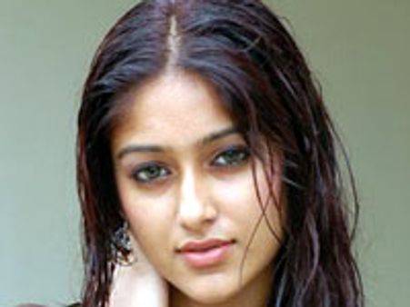 ತೆಲುಗು ಮೋಹಕ ತಾರೆ ಇಲಿಯಾನಾ ಕನ್ನಡಕ್ಕೆ?