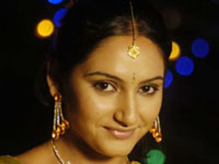 ಬೆಂಗಳೂರು ಹುಡುಗಿ ರಾಗಿಣಿಗೆ ಮಸ್ತ್ ಅವಕಾಶ