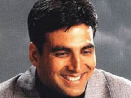 ಬಾಲಿವುಡ್ ನಟ ಅಕ್ಷಯ್ ಕುಮಾರ್ ಬಂಧನ