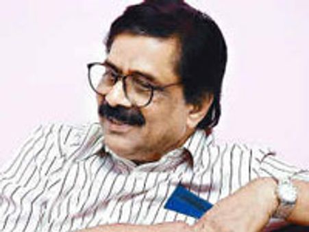 ಶ್ರೀ ರಾಘವೇಂದ್ರ ಚಿತ್ರವಾಣಿ ಪ್ರಶಸ್ತಿಗಳ ಪಟ್ಟಿ ಪ್ರಕಟ