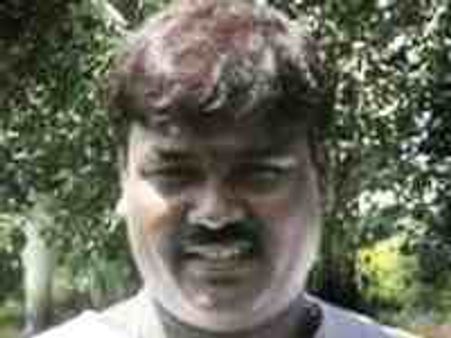 'ಸರ್ಕಸ್ 'ಚಿತ್ರ ತಕ್ಕ ಪಾಠ ಕಲಿಸಿದೆ: ದಯಾಳ್