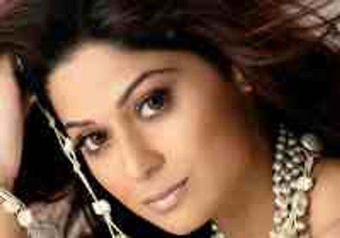 ಶಮಿತಾ ಶೆಟ್ಟಿ ಜತೆ ನೈಟ್ ಕ್ಲಬ್ ನಲ್ಲಿ ಶೇನ್ ವಾರ್ನ್!