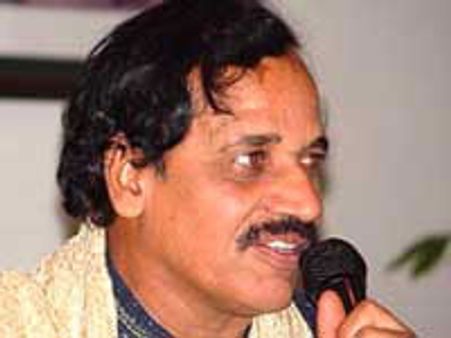 ಮನೆಯಂಗಳದಿ ಮಾತುಕತೆ ಅತಿಥಿ ಟಿ ಎನ್ ಸೀತಾರಾಂ