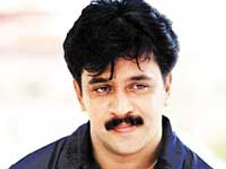 ಬಾಲಿವುಡ್ ಚಿತ್ರ ನಿರ್ದೇಶನಕ್ಕೆ ಅರ್ಜುನ್ ಸರ್ಜಾ