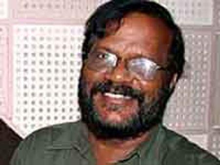 ಸೆನ್ಸಾರ್ ಮೇಲೆ ಕೋಡ್ಲು ರಾಮಕೃಷ್ಣ ವಾಗ್ದಾಳಿ