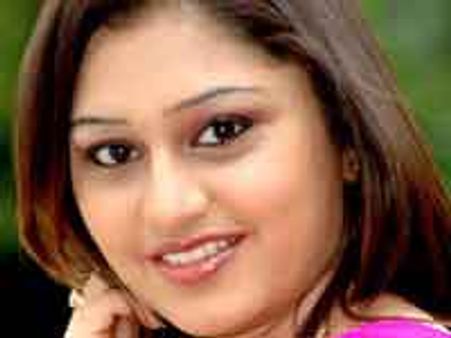 ಈ ವಾರ ತೆರೆಗೆ ನನ್ನೆದೆಯ ಹಾಡು