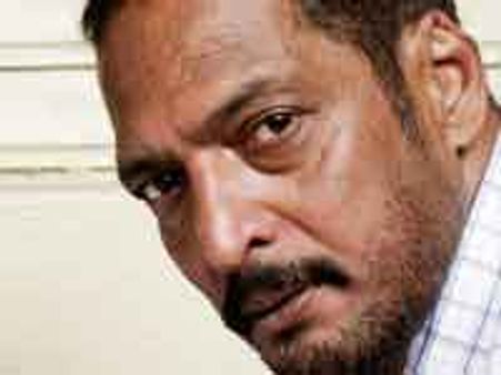 ಖ್ಯಾತ ನಟ ನಾನಾ ಪಾಟೇಕರ್ ಕನ್ನಡ ಚಿತ್ರರಂಗಕ್ಕೆ