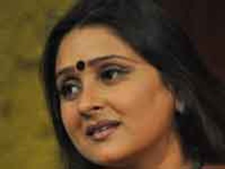 ಬದುಕು ಜಟಕಾ ಬಂಡಿ ಎಂಬ ರಿಯಾಲಿಟಿ ಶೋ