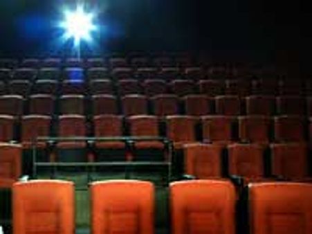 ಸಿನಿಮಾ ಪ್ರದರ್ಶನ ವೇಳೆಯಲ್ಲಿ ಮತ್ತೆ ಬದಲಾವಣೆ