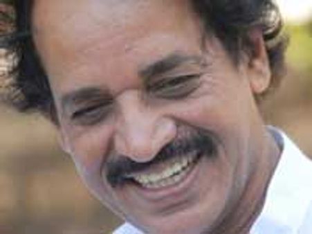 ಸೀತಾರಾಮ್ ರ ಮಾಡು ಸಿಕ್ಕದಲ್ಲ ಧಾರಾವಾಹಿ