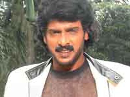 ನಿರ್ದೇಶನಕ್ಕೆ ಮತ್ತೆ ರಿಯಲ್ ಸ್ಟಾರ್ ಉಪೇಂದ್ರ