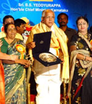 ಕನ್ನಡ ಚಲನಚಿತ್ರ ಅಕಾಡೆಮಿ ಜೂನ್ 5ಕ್ಕೆ ಆರಂಭ