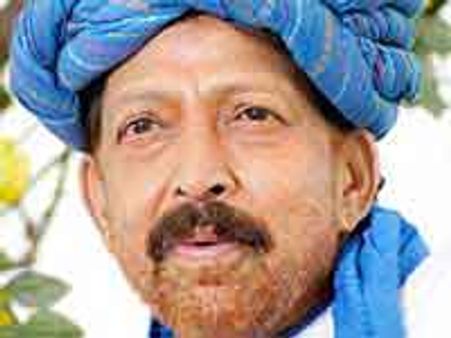 ಹಿಂದಿ ರಿಮೇಕ್ ಚಿತ್ರದಲ್ಲಿ ವಿಷ್ಣು, ಸುದೀಪ್ ಜೋಡಿ