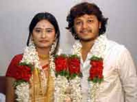 'ಮಳೆಯಲ್ಲಿ ಜೊತೆಯಲ್ಲಿ' ಗಣೇಶ್ ಮತ್ತು ಶಿಲ್ಪಾ!