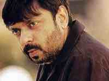 ಗಾಂಧಿ ಮೇಲೆ ಕೋಟಿಗಟ್ಟಲೆ ಹಣ ಸುರಿದ ಬನ್ಸಾಲಿ