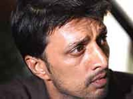 ವೀರಮದಕರಿಗೆ ಕೊಟ್ಟೂರಿನಲ್ಲಿ ಕುರಿಗಳ ಬಲಿ!