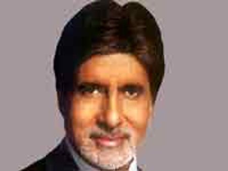 ಆಸ್ಟ್ರೇಲಿಯಾ ಕಿವಿ ಹಿಂಡಿದ ಬಾಲಿವುಡ್ ಚಿತ್ರೋದ್ಯಮ