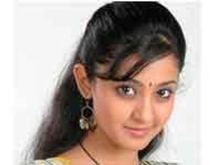 ಪ್ರಕೃತಿ ಮಡಿಲಲ್ಲಿ ಬೀಡುಬಿಟ್ಟ ಕನ್ನಡ ಚಿತ್ರಗಳು!