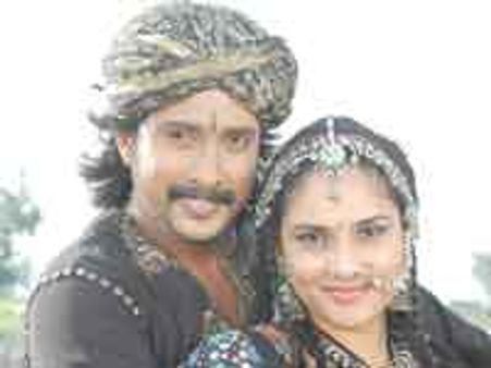 ಐಡಿಬಿಐ ಸಾಲದ ಸುಳಿಗೆ ಸಿಲುಕಿದ 'ಜೊತೆಗಾರ'