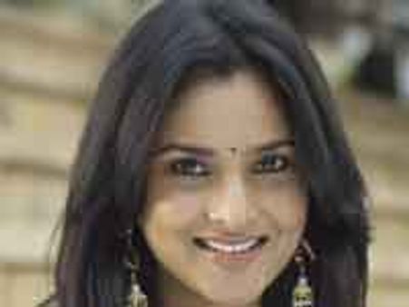 ರಮ್ಯಾ ರಂಪಾಟದ ಬಗ್ಗೆ ಅಶ್ವಿನಿ ಕೊಟ್ಟ ವಿವರಣೆ