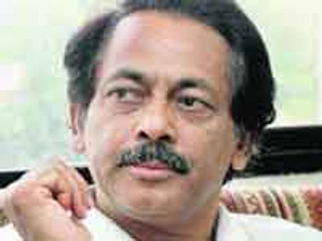 ಕಾಸರವಳ್ಳಿ ಆಯ್ಕೆ ಸಿನಿಮಾಗೆ ಕೇರಳದಲ್ಲಿ ವಿವಾದ