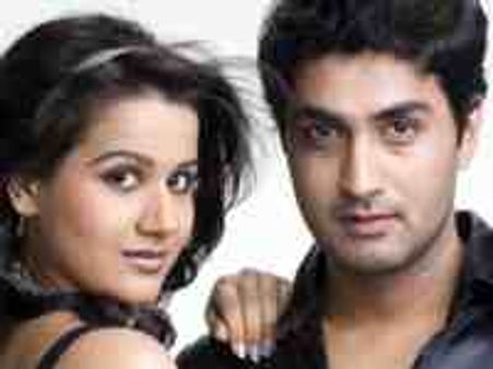 ಕನಸಿನ ಕಲಾಕಾರಂಜಿ ಕಲಾಕಾರ್!