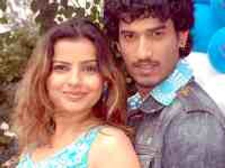 ಹೈ ಬಜೆಟ್ ಚಿತ್ರ, ಹವಾ ಇಲ್ಲದ ಯುವ !