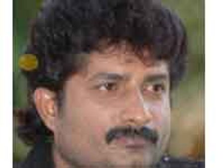 ನಗಿಸಲು ಬರುತ್ತಿದ್ದಾನೆ ನಂಜನಗೂಡು ನಂಜುಂಡ