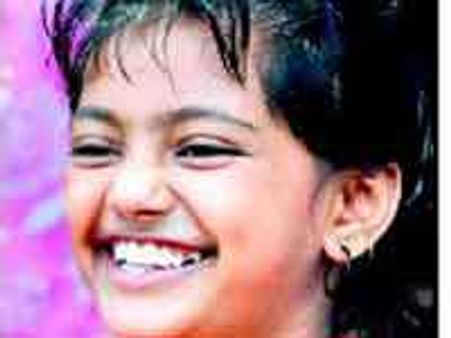 'ಸ್ಲಂ ಡಾಗ್ ಮಿಲಿಯನೇರ್' ನಟಿಯ ಆತ್ಮಕತೆ