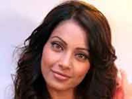 ವೇಶ್ಯೆಯ ಪಾತ್ರದಲ್ಲಿ ಬಾಲಿವುಡ್ ನಟಿ ಬಿಪಶಾ ಬಸು!