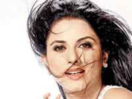 ನಾಗತಿಹಳ್ಳಿ ಒಲವೇ ಜೀವನ ಲೆಕ್ಕಾಚಾರ ಸಾಕ್ಷಾತ್ಕಾರ!