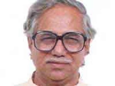 'ಮ್ಯಾಡ್ ಲವ್'ನಲ್ಲಿ ಬಣ್ಣ ಹಚ್ಚಿದ ದೊಡ್ಡರಂಗೇಗೌಡ