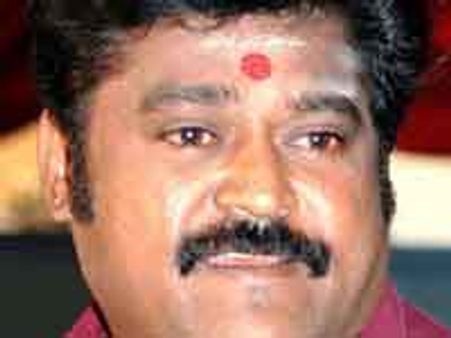 ಜಗ್ಗೇಶ್ ಚಂಕಾಯ್ಸಿ ಕೋಮಲ್ ಚಿಂದಿ ಉಡಾಯ್ಸಿ