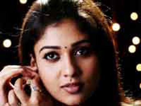 ಪ್ರಭುದೇವಾ ಮತ್ತು ನಯನತಾರ ರಹಸ್ಯ ಮದುವೆ?