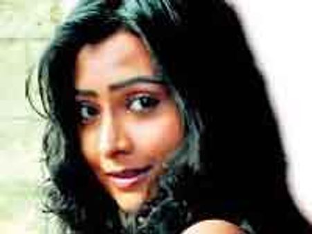 ಈ ವಾರ ತೆರೆಗೆ ಒಲವೇ ಜೀವನ ಲೆಕ್ಕಾಚಾರ