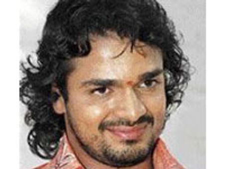 ಐ.ಪಿ.ಸಿ ಸೆಕ್ಷನ್ 300ಗೆ ಹಾಡು ಹೆಣೆಯುವ ಸಮಯ