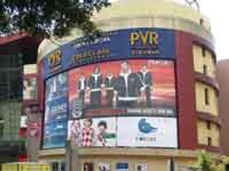 ಬಾಕ್ಸಾಫೀಸಲ್ಲಿ ಕನ್ನಡ ಚಿತ್ರಗಳಿಗೆ ಸುಗ್ಗಿಯೋ ಸುಗ್ಗಿ