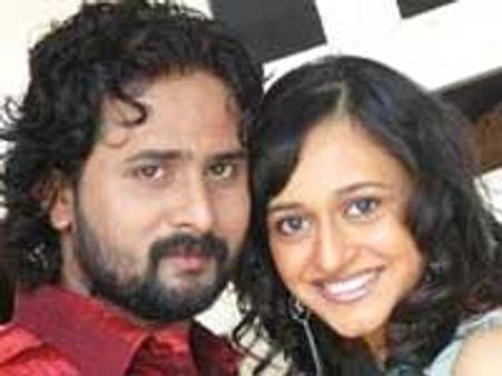 ನಾಗತಿಹಳ್ಳಿಯ ತಪ್ಪಿದ ಒಲವಿನ ಲೆಕ್ಕಾಚಾರ