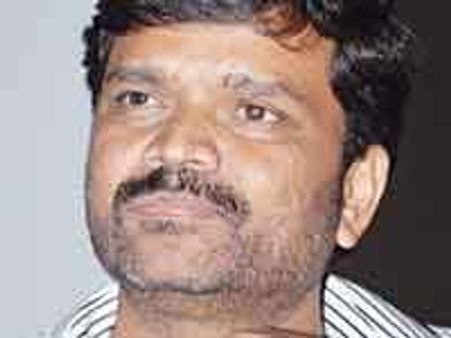 ಎರಡನೇ ಇನ್ನಿಂಗ್ಸ್ ಆರಂಭಿಸಿದ ಎಸ್ ಮಹೇಂದರ್